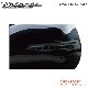 ヴァレンティ　ジュエルLEDシーケンシャルドアミラーウインカー 200系ハイエース　[DMW-200]<br>【VALENTI JEWEL LED SEQUENTIAL DOOR MIRROR WINKER】