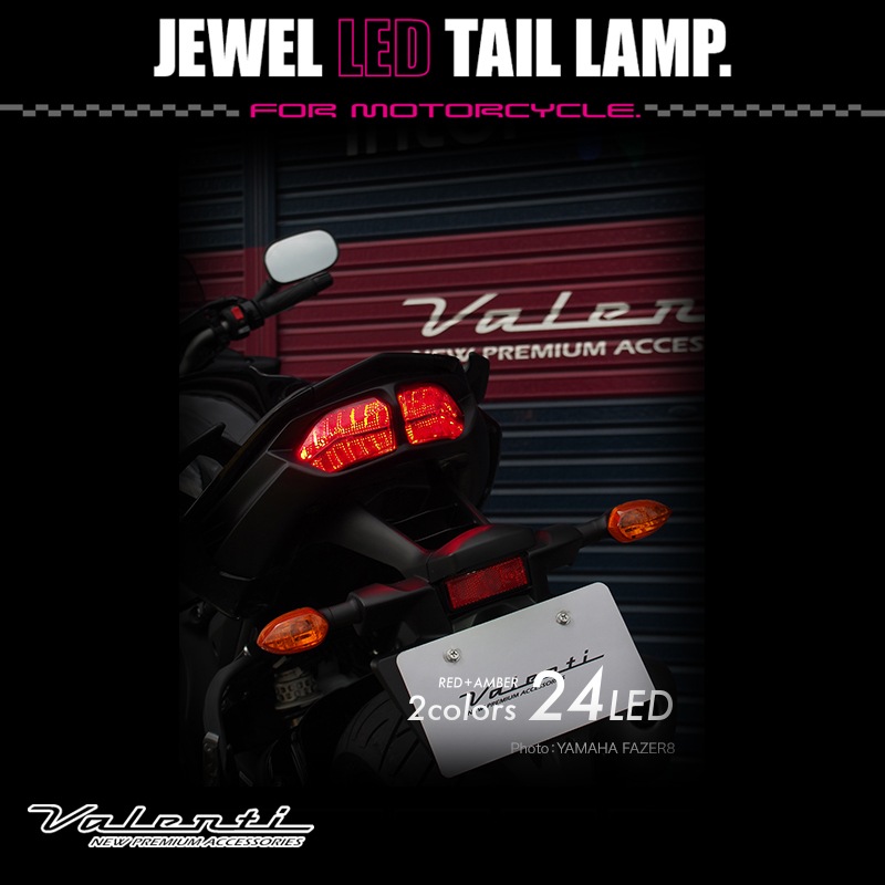 シヴァンリンネ　パーツ 青黒シヴァンリンネ デッキパーツ 青黒シヴァンリンネ | デッキ