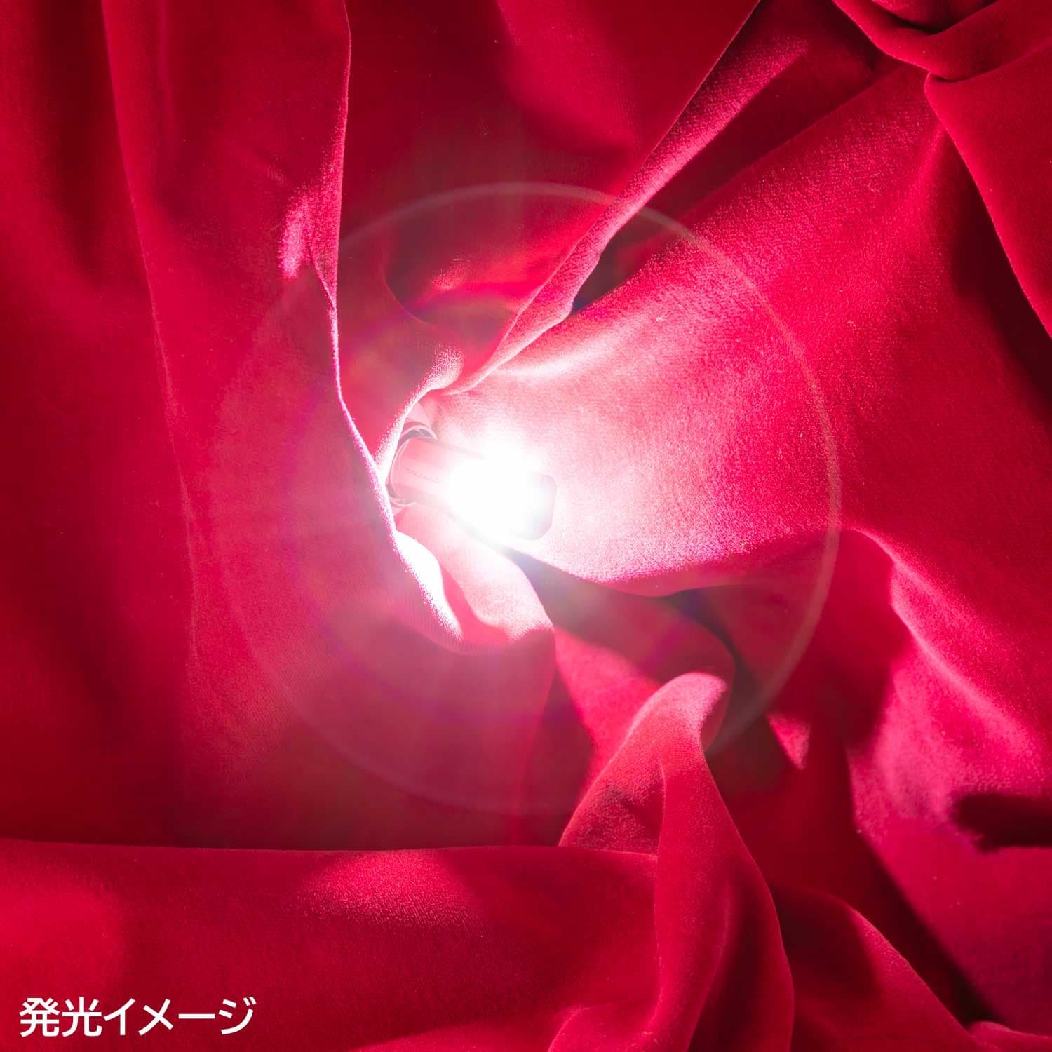 VALENTI ヴァレンティ ジュエル LEDヘッドバルブ　LZZシリーズ LZZ11 H4HL 6000K ２個入り 車検対応 ３年保証 【LZZ11-H4HL-60】 