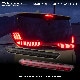 Valenti ヴァレンティ  トヨタタイプ4 ジュエルLEDハイマウントストップランプ