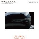 Valenti ヴァレンティ ジュエルLEDシーケンシャルドアミラーウインカー オープニング＆エンディングアクション機能搭載 ハイエース (200系 1〜5型) [DMW-200]（未塗装は別ページ）