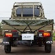 ハイゼット トラック S500/S510後期 Valenti ヴァレンティ ジュエルLEDテールランプULTRA ライトスモーク/ブラッククローム OEA シーケンシャル 流れるウインカー 保安基準適合 Eマーク取得 1年保証 TT50HJU-SB-2