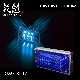 【お取り寄せ商品】花魁 LEDマーカーランプ 12V用　
