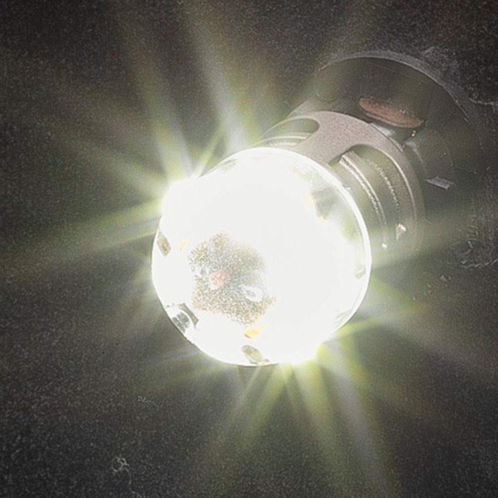 ヴァレンティ SL401-T16-60 ジュエルLEDバルブ SLシリーズ プレミアム