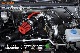 brado ジムニー (JB64W) ブラードハイパーチャンバー エアーインテークシステム HYPER CHAMBER
