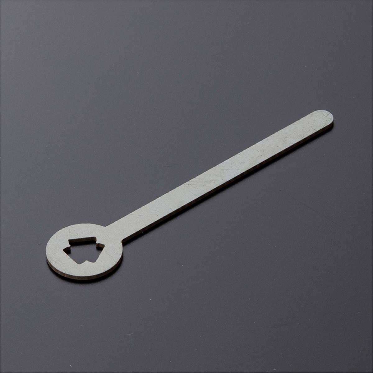 トヨタ車純正LEDフォグランプ交換用 ジュエルLED エクスチェンジフォグバルブ ハイルーメン 2800K 4400lm