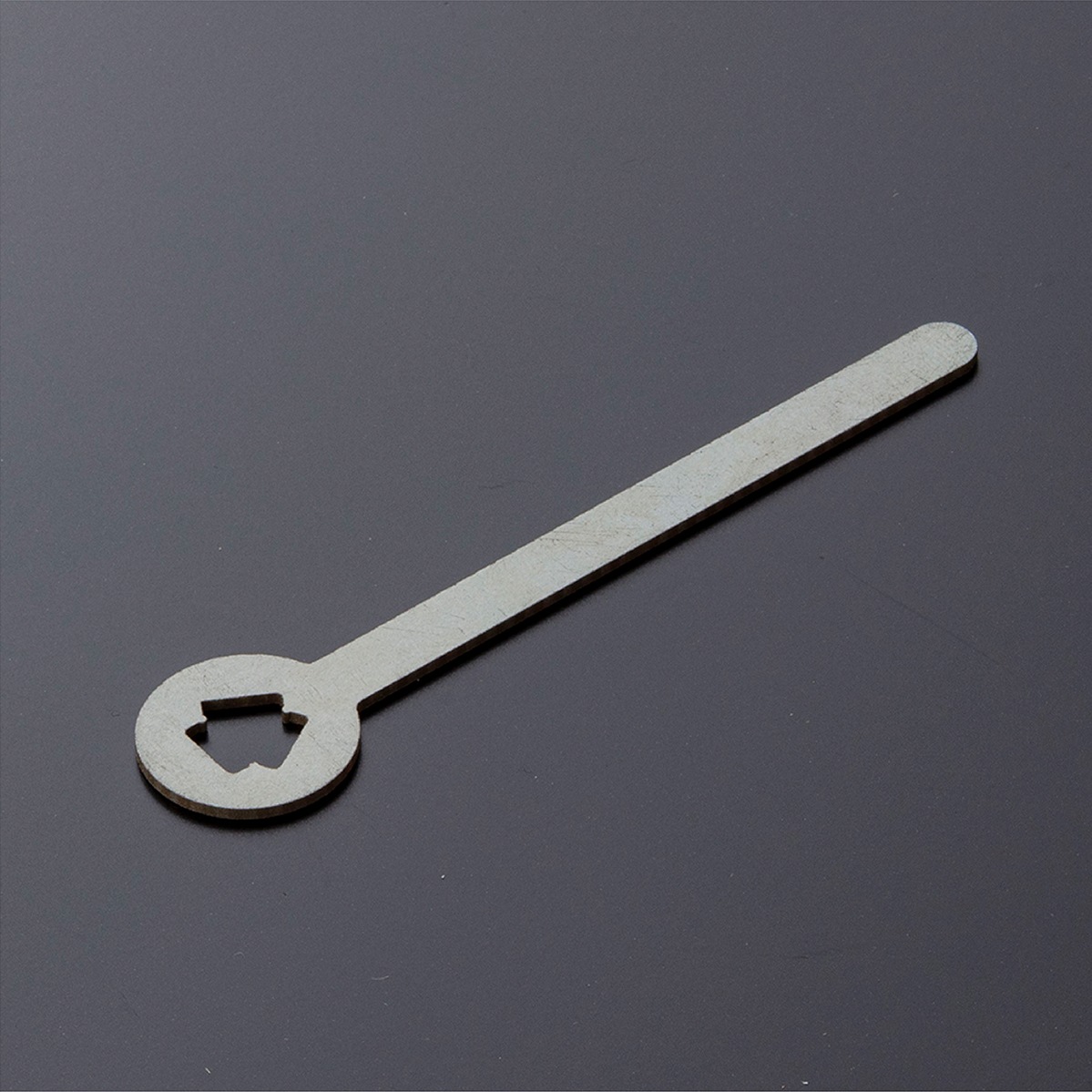 トヨタ車純正LEDフォグランプ交換用 Valenti ヴァレンティ ジュエルLED エクスチェンジフォグバルブ ハイルーメン 6500K 4000lm 車検対応 2年保証