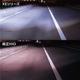 Valenti ヴァレンティ  D2S D2R D4S D4R 11000lm 6000K 純正HID交換タイプ LEDヘッドバルブXEスマート VL LEDヘッドバルブ XE 車検対応、2年保証【LXE3】