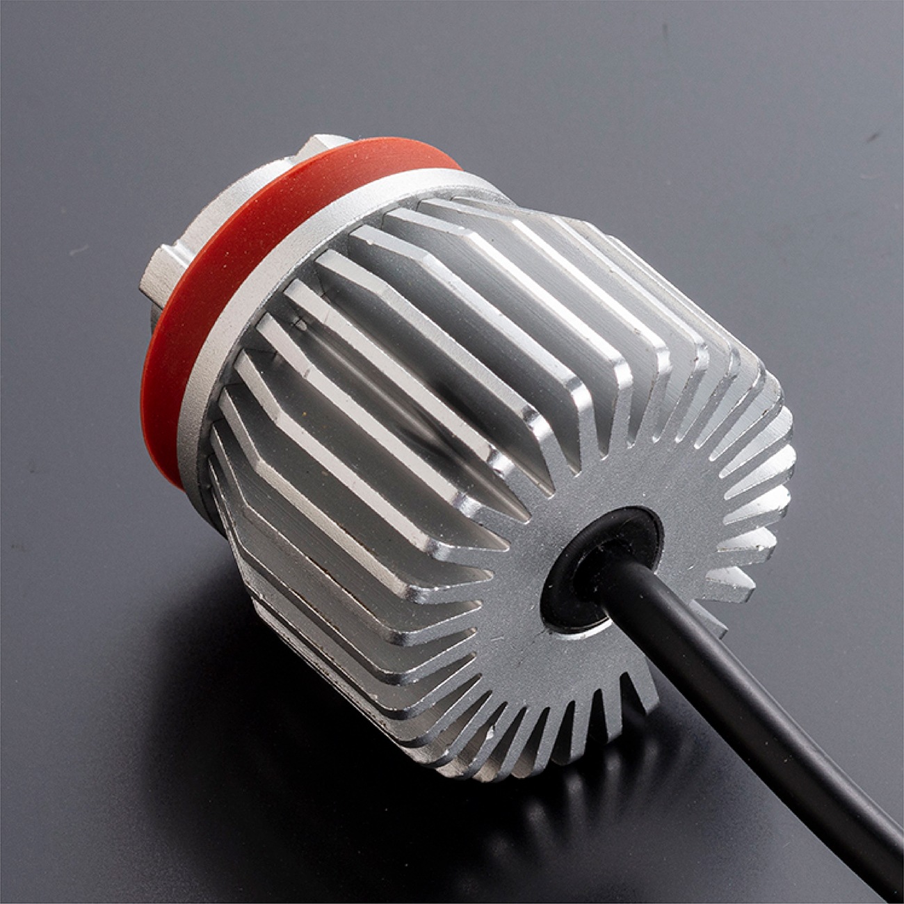 トヨタ車純正LEDバックランプ交換用 Valenti ヴァレンティ ジュエルLED エクスチェンジバックバルブ 6500K 1500lm 車検対応 2年保証