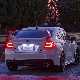 Valenti ヴァレンティ　WRX STi VAB / WRX S4 VAG ジュエルLEDテールランプULTRA  OEA シーケンシャル 流れるウインカー 保安基準適合 Eマーク取得 1年保証【TSWRXU】