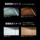 Valenti ヴァレンティ ECE認証取得 ジュエルLEDヘッド&フォグバルブ 2個入り H11 5500K 2700lm 車検対応 2年保証【LED-H11-ECE】
