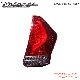 ヴァレンティ　ジュエルLEDテールランプTRAD プリウスα シーケンシャルモデル (40系)【VALENTI JEWEL LED TAIL LAMP PRIUS】[TT40PRA]
