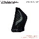 ヴァレンティ　ジュエルLEDテールランプTRAD プリウスα シーケンシャルモデル (40系)【VALENTI JEWEL LED TAIL LAMP PRIUS】[TT40PRA]