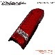 Valenti ヴァレンティ ジュエルLEDテールランプREVO TYPE3 ハイエース/レジアスエース(200系)【VALENTI JEWEL LED TAIL LAMP HIACE】【TT200HR3-##-4】