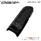 Valenti ヴァレンティ ジュエルLEDテールランプREVO TYPE3 ハイエース/レジアスエース(200系)【VALENTI JEWEL LED TAIL LAMP HIACE】【TT200HR3-##-4】