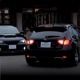 Valenti ヴァレンティ ジュエル LEDテールランプ Revo SUBARU スバル インプレッサ WRX STi(GR#/GH#)TSGRIMP-HC-2
