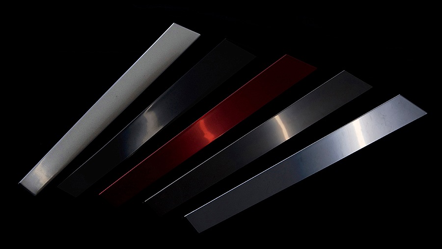 【公式ショップ限定カラー】Valenti ヴァレンティ　ジュエルLEDテールランプTRAD シーケンシャル アルファード/ヴェルファイア（20系）【VALENTI JEWEL  LED TAIL LAMP Revo】【TT20VA】