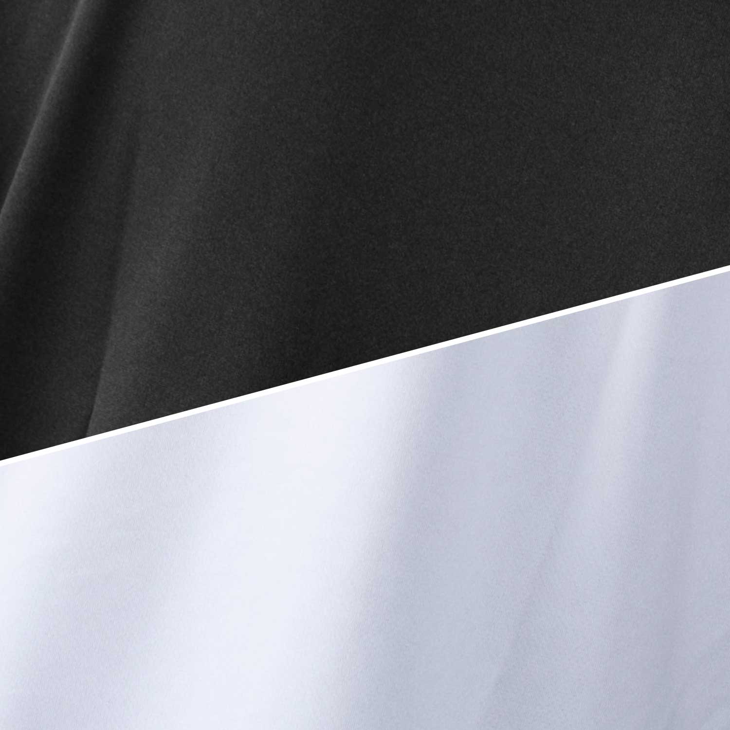 【公式ショップ限定】VALENTI ヴァレンティ TW ﾄﾞﾗｲTシャツ　Aデザイン【ATS-24SU01】