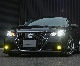 Valenti ジュエルLED ヘッドバルブ XEシリーズ XE12 D4 D2 6500K
