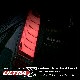 【公式ショップ限定カラー】Valenti ヴァレンティ　ジュエルLEDテールランプULTRA ブラックリミテッドSGB ハイエース200系用【TT200HUS-SGB-1】