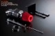 brado HYPER CHAMBER ブラードハイパーチャンバーエアーインテークシステム 50エスティマ用(GSR5#W 3.5L車専用)