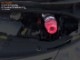brado HYPER CHAMBER ブラードハイパーチャンバーエアーインテークシステム 50エスティマ用(GSR5#W 3.5L車専用)