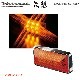 花魁 マーカーランプ　トラック用　12V【OIRAN LED  MARKER LAMP】[OML-]