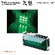 花魁 マーカーランプ　トラック用　12V【OIRAN LED  MARKER LAMP】[OML-]