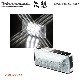 花魁 マーカーランプ　トラック用　12V【OIRAN LED  MARKER LAMP】[OML-]