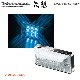 花魁 マーカーランプ　トラック用　24V【OIRAN LED  MARKER LAMP】[OML]