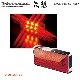 花魁 マーカーランプ　トラック用　24V【OIRAN LED  MARKER LAMP】[OML]