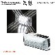 花魁 マーカーランプ　トラック用　24V【OIRAN LED  MARKER LAMP】[OML]