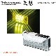 花魁 マーカーランプ　トラック用　24V【OIRAN LED  MARKER LAMP】[OML]