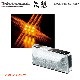 花魁 マーカーランプ　トラック用　24V【OIRAN LED  MARKER LAMP】[OML]