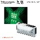 花魁 マーカーランプ　トラック用　24V【OIRAN LED  MARKER LAMP】[OML]
