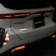 ハリアー 80系 2022年9月以降登録車用 Valenti ヴァレンティ ジュエルLEDロア（下側のみ）テールランプREVO  保安基準適合 Eマーク取得 1年保証 TT80HAR