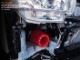 brado HYPER CHAMBER ブラードハイパーチャンバーエアーインテークシステム 200ハイエース