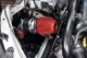 brado HYPER CHAMBER ブラードハイパーチャンバーエアーインテークシステム WRX S4／レヴォーグ2.0L／フォレスター(VAG／VMG／SJG)