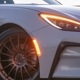 Valenti ヴァレンティ トヨタGR86/スバルBRZ用ジュエルLEDサイドマーカー