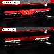 トヨタ GR86 ZN8 / スバル BRZ ZD8Valenti ヴァレンティ ジュエルLEDバックフォグランプ 保安基準適合 Eマーク取得 1年保証