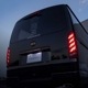 Valenti ヴァレンティ 200系ハイエース ジュエルLEDテールランプ ウルトラ γガンマ OEA シーケンシャルウインカー  保安基準適合・1年保証【TT200HUG】