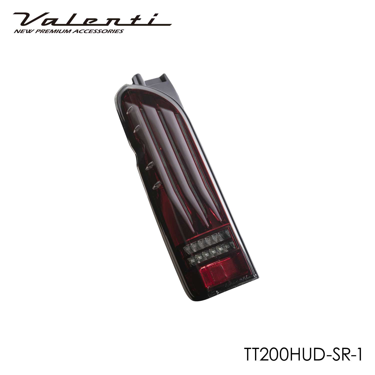 予約販売 7月中旬以降発送予定】【公式ショップ限定カラー】Valenti