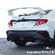 スバル SUBARU WRX S4(VBH) Valenti ヴァレンティ ジュエルLEDテールランプULTRA OEA シーケンシャル 保安基準適合 Eマーク取得 1年保証