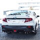 スバル SUBARU WRX S4(VBH) Valenti ヴァレンティ ジュエルLEDテールランプULTRA OEA シーケンシャル 保安基準適合 Eマーク取得 1年保証