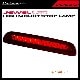 ヴァレンティ　ジュエル LED ハイマウントストップランプ タイプ2　トヨタ ハイエース/レジアスエース（200系）【VALENTI JEWEL LED HIGH MOUNT STOP LAMP Type2 TOYOTA 200HIACE/REGIUS ACE】[HT200]
