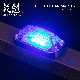 花魁LEDライトバーマーカー 角型マーカーランプ 高輝度LED 防水【OLB】