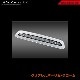 ヴァレンティ　ジュエル LED ハイマウントストップランプ　トヨタ ハイエース/レジアスエース200シリーズ 3型後期以降専用【VALENTI JEWEL LED HIGH MOUNT STOP LAMP TOYOTA  HIACE/REGIUS ACE】[HT200ACE]