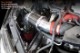 brado HYPER CHAMBER ブラードハイパーチャンバーエアーインテークシステム WRX STI／インプレッサWRX STI(VAB／GR#／GV#)