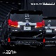 Valenti ヴァレンティ　トヨタ 30アルファード前期ジュエルLEDテールランプULTRA OEA シーケンシャル 保安基準適合 Eマーク取得 1年保証【TT30ALU-##-2U】