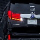 Valenti ヴァレンティ　トヨタ 30アルファード前期ジュエルLEDテールランプULTRA OEA シーケンシャル 保安基準適合 Eマーク取得 1年保証【TT30ALU-##-2U】